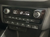 Skoda Rapid, 2020г., передний привод, автомат