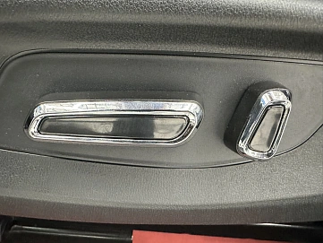 Honda XR-V, 2023г, передний привод, вариатор