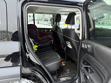 Tank 300, 2023г, полный привод, автомат