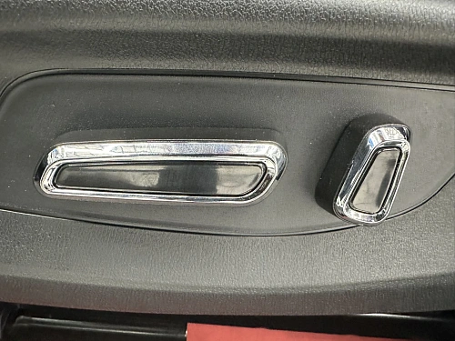 Honda XR-V, 2023г, передний привод, вариатор