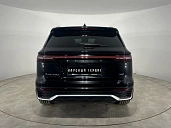 Geely Monjaro, 2025г., полный привод, автомат