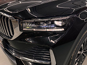 Geely Monjaro, 2025г., передний привод, автомат