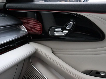 CHERYEXEED , 2023г., полный привод, робот