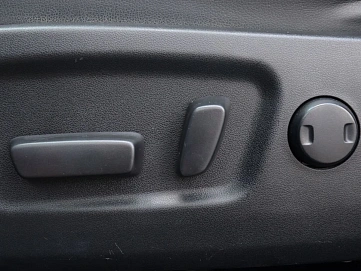 Toyota Highlander, 2015г, полный привод, автомат