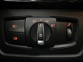 BMW , 2013г., задний привод, автомат