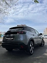 Peugeot 3008, 2022г., передний привод, автомат