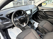 Lada (ВАЗ) Vesta, 2016г., передний привод, механика