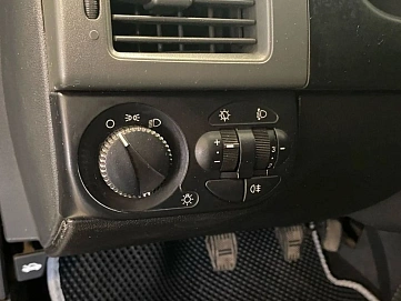 Lada (ВАЗ) Priora, 2010г, передний привод, механика