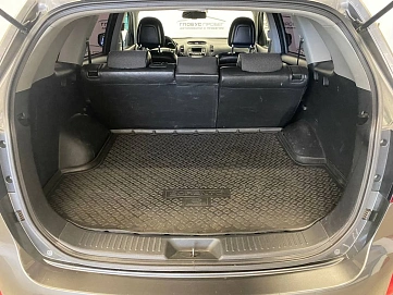 Kia Sorento, 2013г, передний привод, автомат