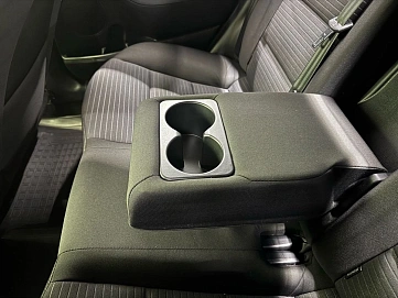 Kia Cerato, 2014г, передний привод, автомат