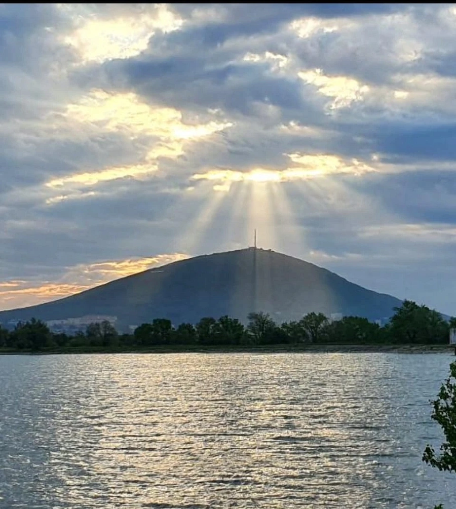 BMW X5, 2001г., полный привод, автомат