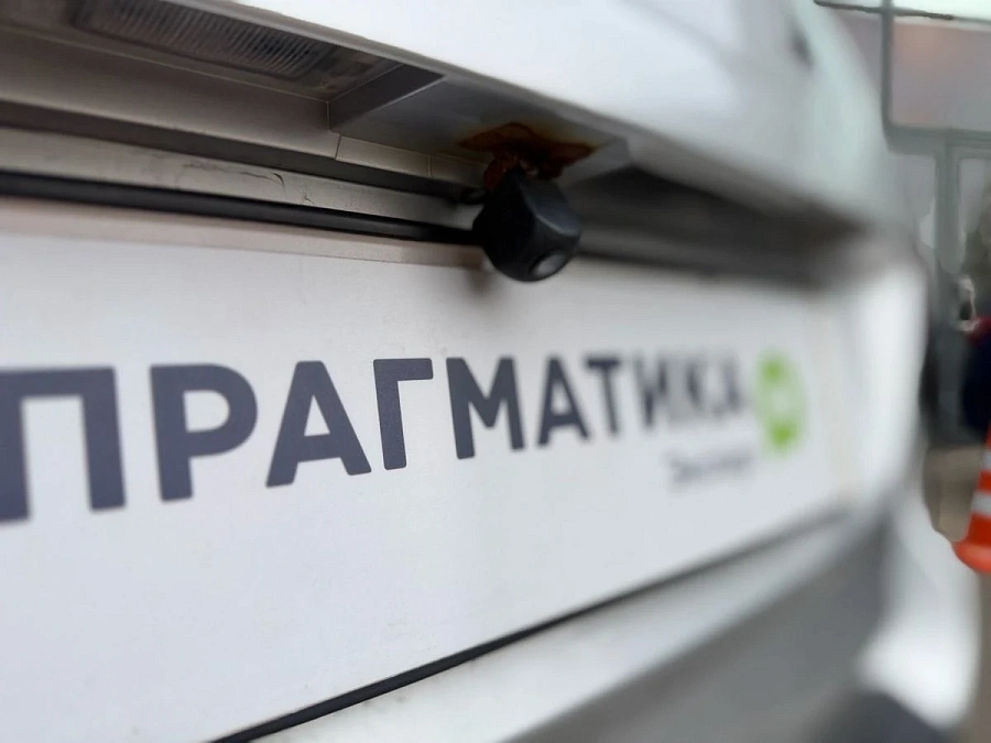 Lada (ВАЗ) Granta, 2024г., передний привод, механика