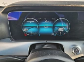 Mercedes-Benz E-Класс, 2021г., задний привод, автомат