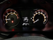 Lada (ВАЗ) Granta, 2024г., передний привод, механика