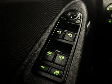 Lada (ВАЗ) Kalina, 2015г, передний привод, механика