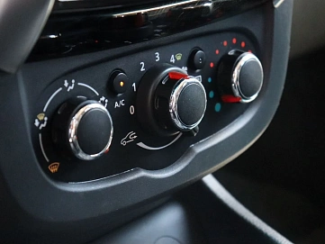 Lada (ВАЗ) , 2021г., передний привод, механика