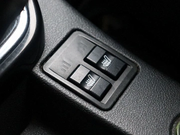 Lada (ВАЗ) Priora, 2015г, передний привод, механика