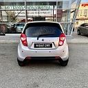 Ravon R2, 2016г., передний привод, автомат