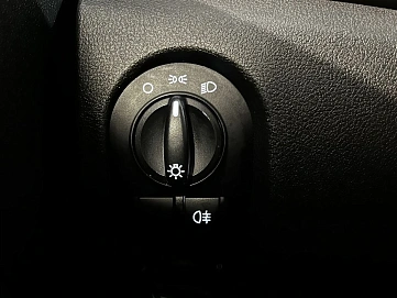 Lada (ВАЗ) Granta, 2020г, передний привод, механика