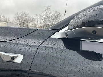 LiXiang L7, 2024г, полный привод, автомат