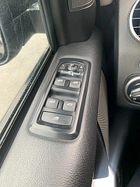 Land Rover Discovery, 2012г, полный привод, автомат