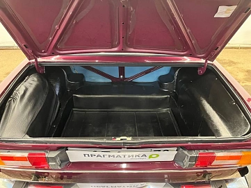 Lada (ВАЗ) 2106, 2001г, задний привод, механика