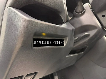 Toyota RAV4, 2025г, полный привод, вариатор