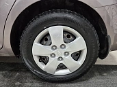 Kia Ceed, 2011г., передний привод, автомат