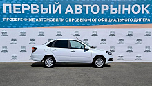 LADA_ВАЗ , 2023г., передний привод, механика