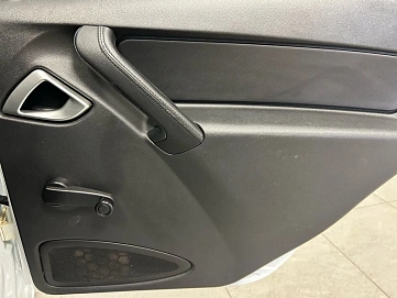 Lada (ВАЗ) Granta, 2023г, передний привод, механика