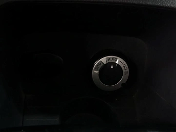 Renault Kaptur, 2016г, полный привод, автомат