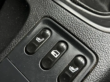 Nissan Primera, 2004г, передний привод, механика