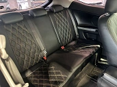 Kia Ceed, 2014г., передний привод, механика