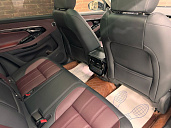 Land Rover , 2023г., полный привод, автомат