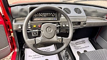 Lada (ВАЗ) 1111 Ока, 2004г., передний привод, механика