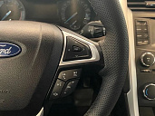 Ford Mondeo, 2016г., передний привод, автомат