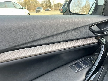 Lada (ВАЗ) Vesta, 2023г, передний привод, механика