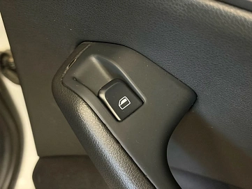 Audi Q5, 2008г, передний привод, автомат