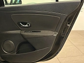 Renault Fluence, 2012г., передний привод, механика