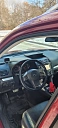 Subaru Forester, 2013г., полный привод, вариатор