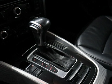 Audi Q5, 2013г, полный привод, автомат