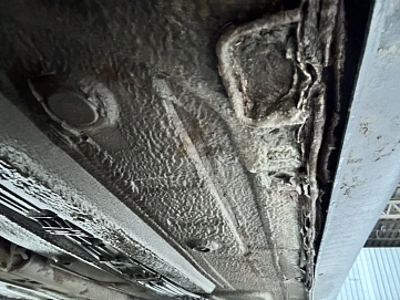 Lada (ВАЗ) Kalina, 2007г, передний привод, механика