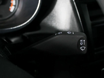 Lada (ВАЗ) Granta, 2026г, передний привод, механика