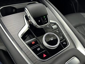 Chery Tiggo 8 Pro Max, 2024г, полный привод, робот