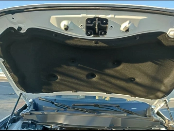 Haval Dargo, 2022г, полный привод, робот