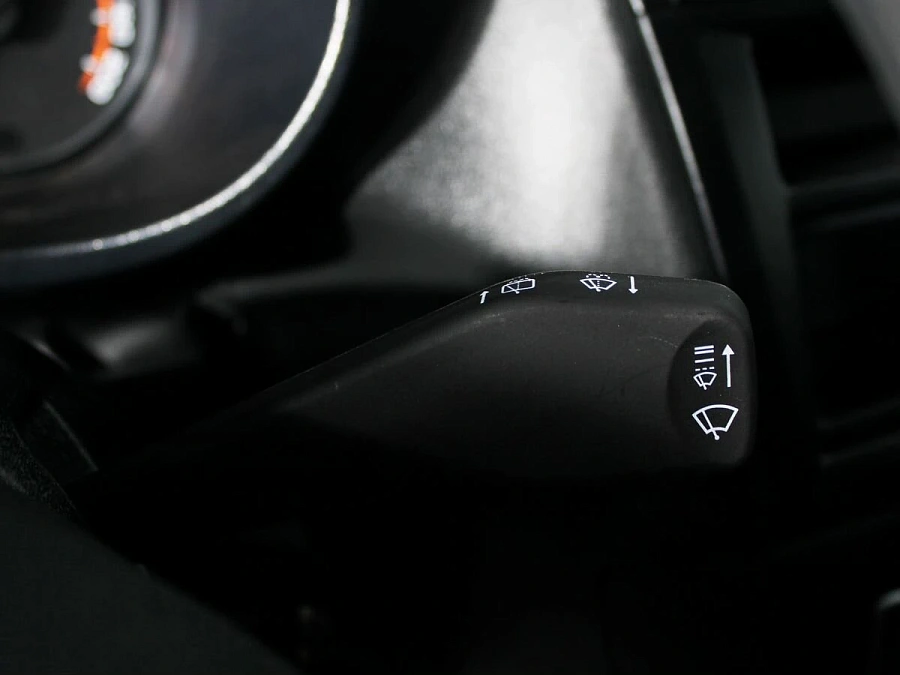 Lada (ВАЗ) Granta, 2026г., передний привод, механика