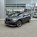 BMW , 2012г., передний привод, автомат