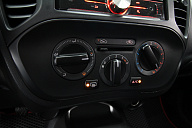 Nissan Juke, 2012г., передний привод, механика