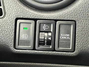 Suzuki SX4, 2008г, полный привод, механика