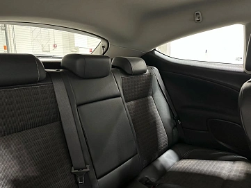 Opel , 2013г., передний привод, автомат